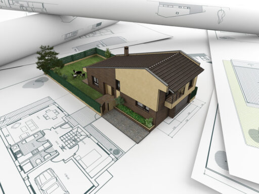 Arkitekt